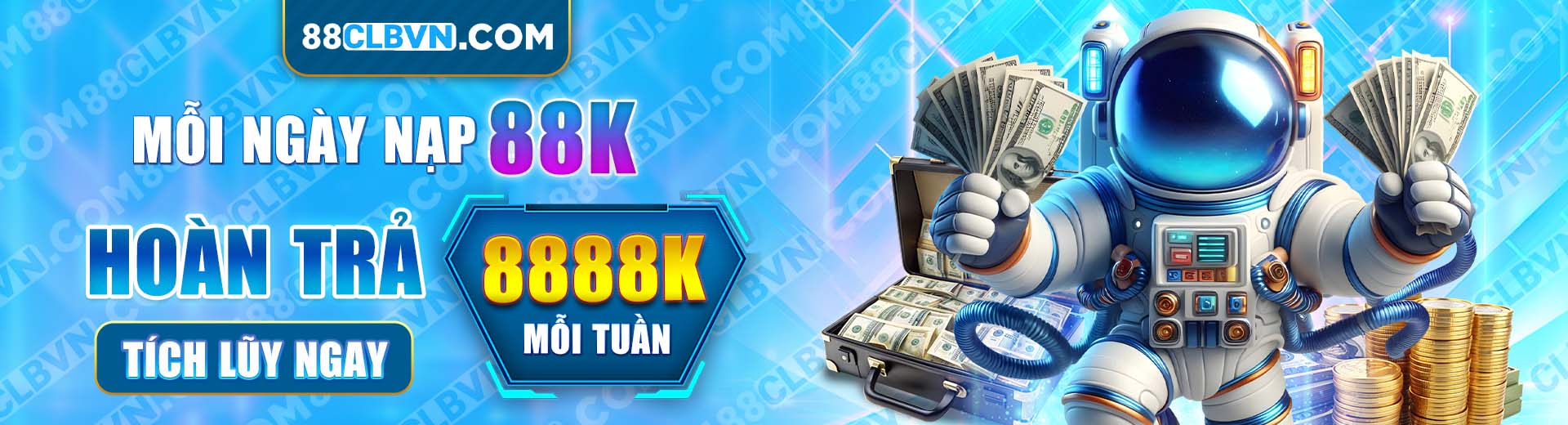 banner mỗi ngày nạp 88k